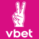 VBET